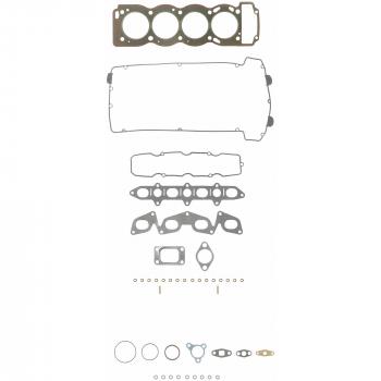 1987 Saab 900 Engine Cylinder Head Gasket Set