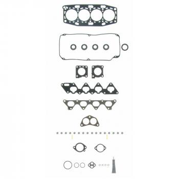1994 Dodge Colt Engine Cylinder Head Gasket Set Fel-Pro HS9887PT image 1 of 1