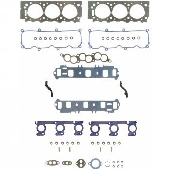 1996 Mazda B3000 Engine Cylinder Head Gasket Set