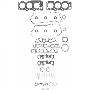1993 Lexus ES300 Engine Cylinder Head Gasket Set Fel-Pro HS9904PT image 1 of 1