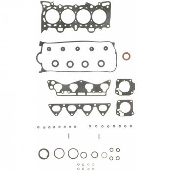 2000 Acura EL Engine Cylinder Head Gasket Set Fel-Pro HS9915PT2 image 1 of 1
