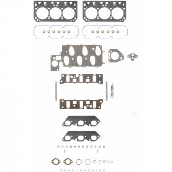 1997 Chevrolet Camaro Engine Cylinder Head Gasket Set
