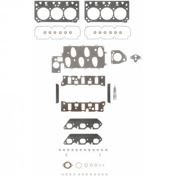 2002 Chevrolet Camaro Engine Cylinder Head Gasket Set Fel-Pro HS9917PT2 image 1 of 1