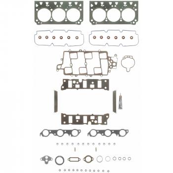 2002 Buick LeSabre Engine Cylinder Head Gasket Set