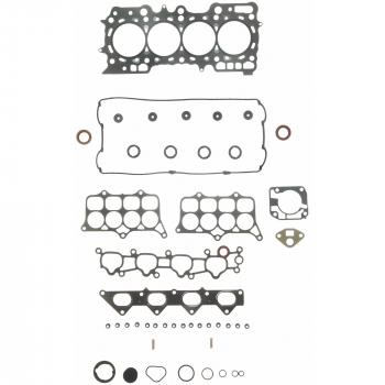 1996 Honda Prelude Engine Cylinder Head Gasket Set Fel-Pro HS9919PT image 1 of 1