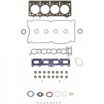 2001 Dodge Caravan Engine Cylinder Head Gasket Set
