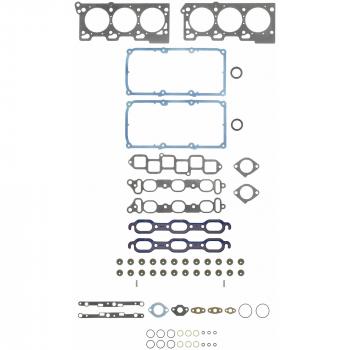 1997 Chrysler LHS Engine Cylinder Head Gasket Set