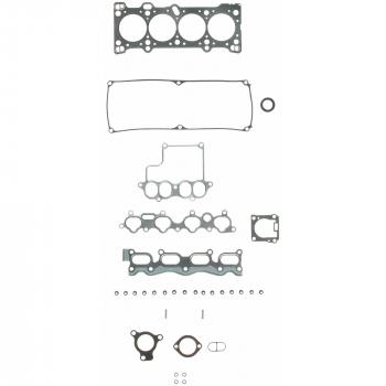 1995 Kia Sephia Engine Cylinder Head Gasket Set Fel-Pro HS9930PT image 1 of 1