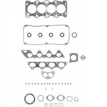 1999 Mitsubishi Eclipse Engine Cylinder Head Gasket Set Fel-Pro HS9932PT image 1 of 1