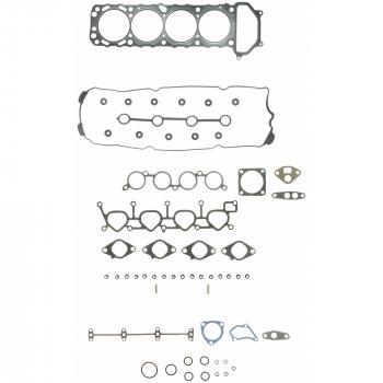 1994 Nissan Altima Engine Cylinder Head Gasket Set