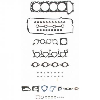 2001 Nissan Altima Engine Cylinder Head Gasket Set Fel-Pro HS9942PT1 image 1 of 1