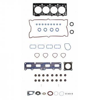 2001 Chrysler PT Cruiser Engine Cylinder Head Gasket Set