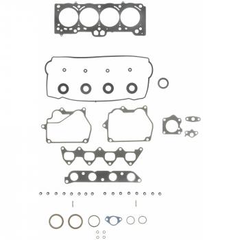 1997 Geo Prizm Engine Cylinder Head Gasket Set Fel-Pro HS9955PT image 1 of 1
