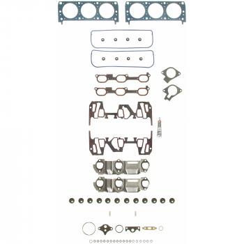 2001 Chevrolet Lumina Engine Cylinder Head Gasket Set