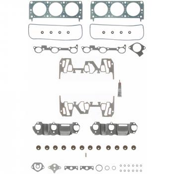 1995 Buick Skylark Engine Cylinder Head Gasket Set Fel-Pro HS9957PT2 image 1 of 1