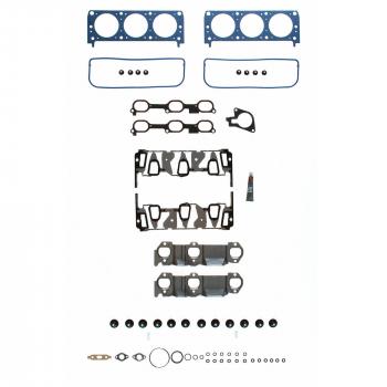 2005 Buick Century Engine Cylinder Head Gasket Set