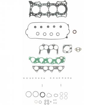 1997 Isuzu Oasis Engine Cylinder Head Gasket Set