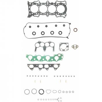 1997 Acura CL Engine Cylinder Head Gasket Set Fel-Pro HS9958PT1 image 1 of 1
