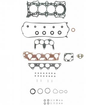 1997 Honda Accord Engine Cylinder Head Gasket Set Fel-Pro HS9958PT2 image 1 of 1