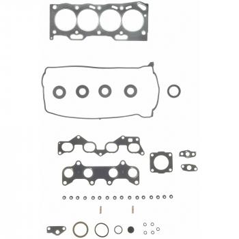 1995 Toyota Paseo Engine Cylinder Head Gasket Set Fel-Pro HS9963PT image 1 of 1