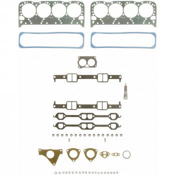 1996 Buick Roadmaster Engine Cylinder Head Gasket Set