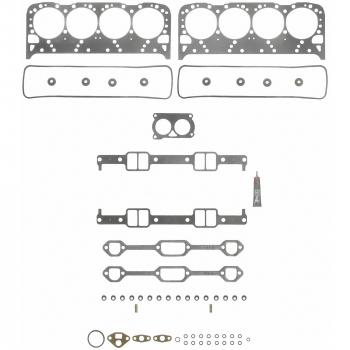 1996 Chevrolet Corvette Engine Cylinder Head Gasket Set