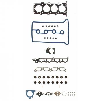 1992 Saturn SC Engine Cylinder Head Gasket Set Fel-Pro HS9968PT1 image 1 of 1