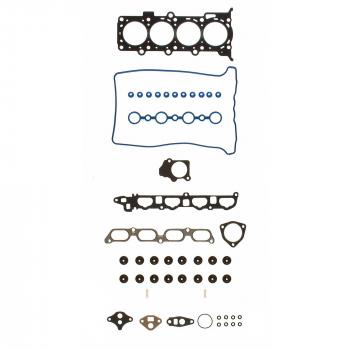 1997 Saturn SL2 Engine Cylinder Head Gasket Set