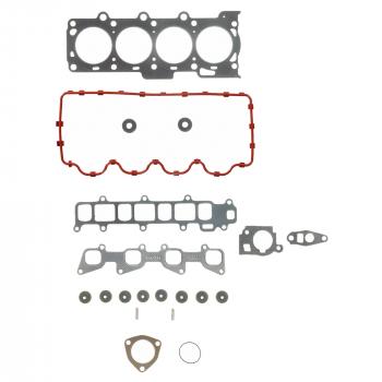 1993 Saturn SL Engine Cylinder Head Gasket Set