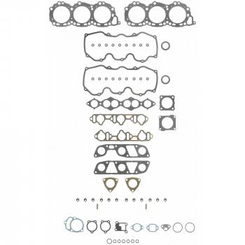 1995 Mercury Villager Engine Cylinder Head Gasket Set