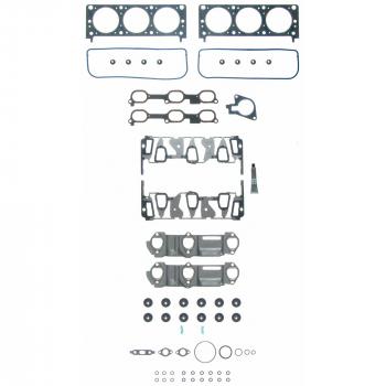 2003 Oldsmobile Alero Engine Cylinder Head Gasket Set Fel-Pro HST9071PT1 image 1 of 1