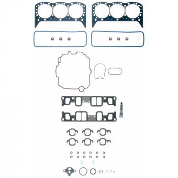 2002 Chevrolet Express 2500 Engine Cylinder Head Gasket Set Fel-Pro HST9354PT6 image 1 of 1