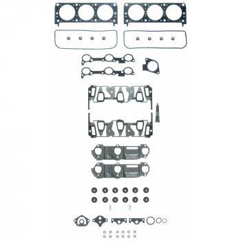1995 Buick Skylark Engine Cylinder Head Gasket Set Fel-Pro HST9957PT2 image 1 of 1