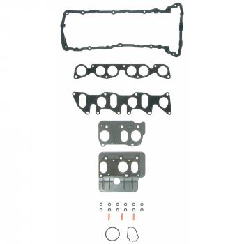 Fel-Pro HSU26140 product image