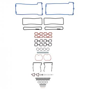 2005 Land Rover Range Rover Engine Cylinder Head Gasket Set