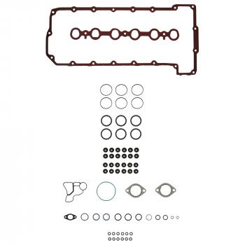 2007 BMW 525xi Engine Cylinder Head Gasket Set