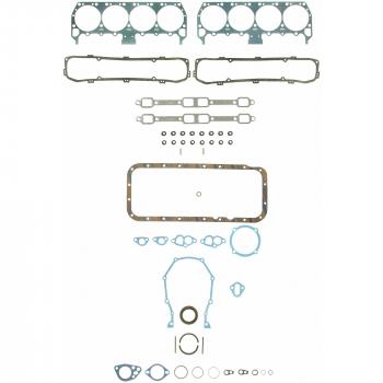 1967 Jensen Interceptor Engine Gasket Set