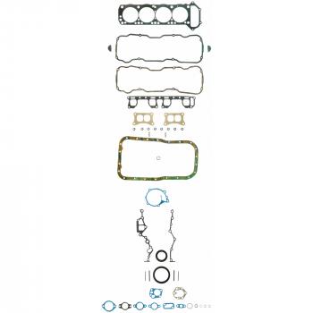 1988 Nissan Van Engine Gasket Set