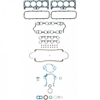 1974 Ford Galaxie 500 Engine Gasket Set Fel-Pro KS2305 image 1 of 1