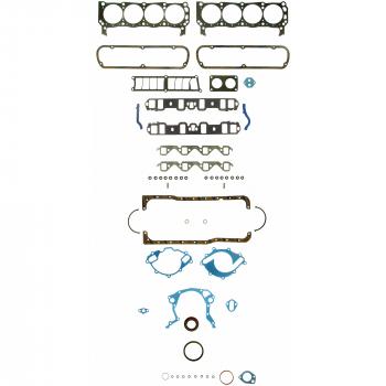 1996 Ford F-150 Engine Gasket Set Fel-Pro KS2371 image 1 of 1