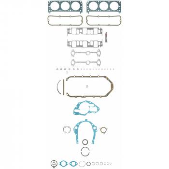 1984 Oldsmobile Omega Engine Gasket Set Fel-Pro KS2623 image 1 of 1
