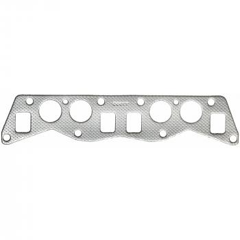 1979 MG Midget Intake and Exhaust Manifolds Combination Gasket