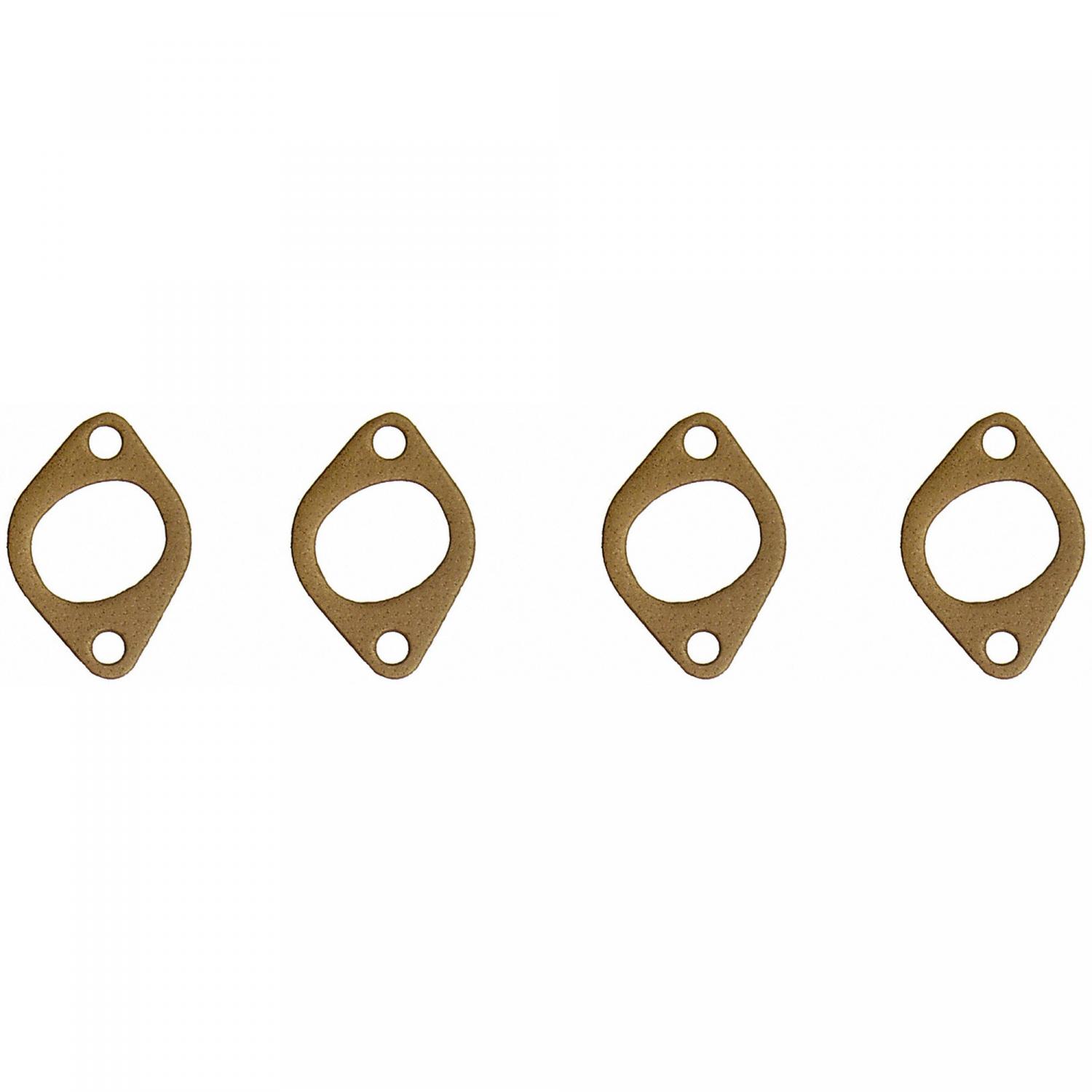 Fel-Pro MS22714 Exhaust Manifold Gasket Set product image 1 of 1