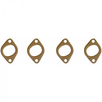 1972 BMW 2000 Exhaust Manifold Gasket Set