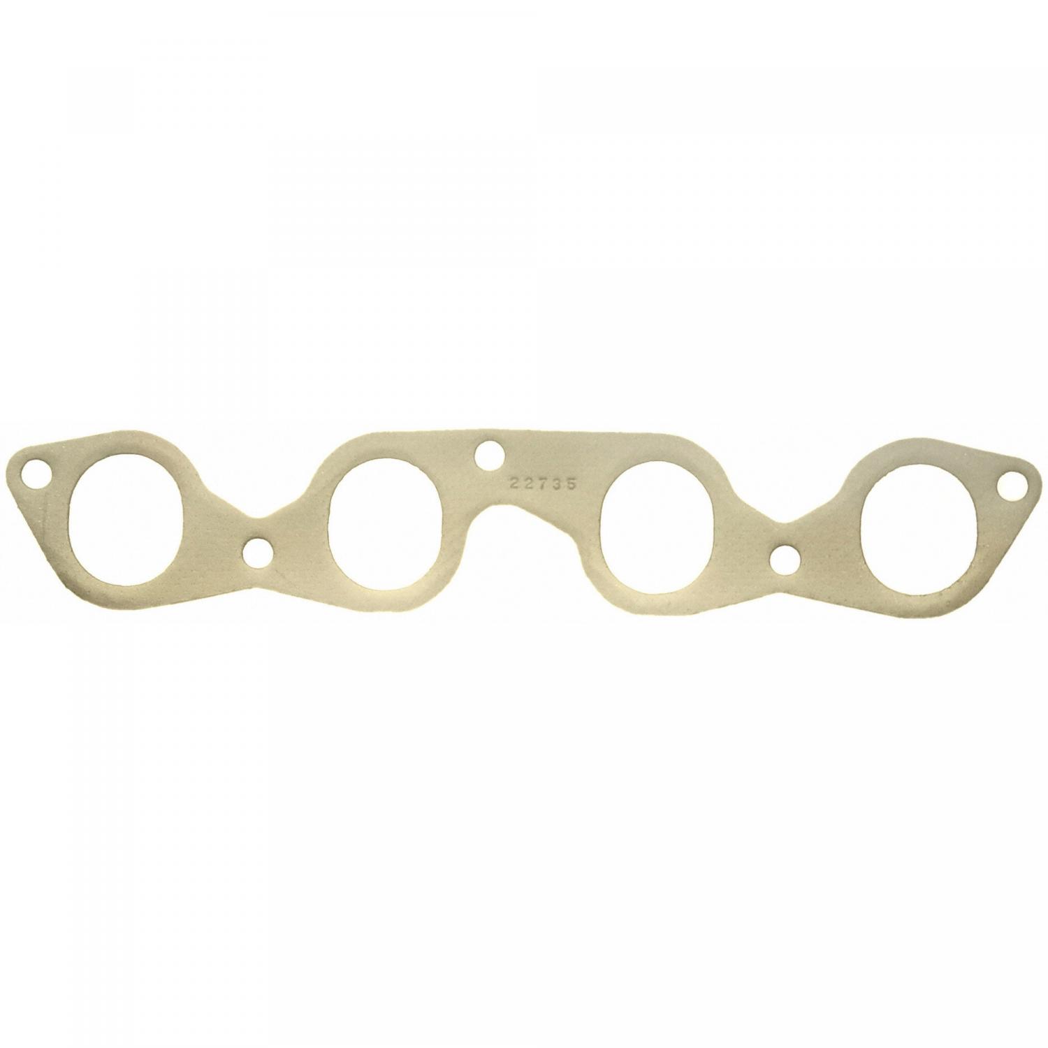 Fel-Pro MS22735 Exhaust Manifold Gasket Set product image 1 of 1