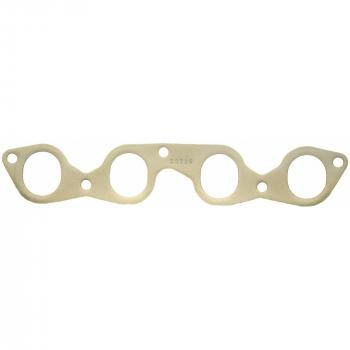 1976 Lancia Scorpion Exhaust Manifold Gasket Set