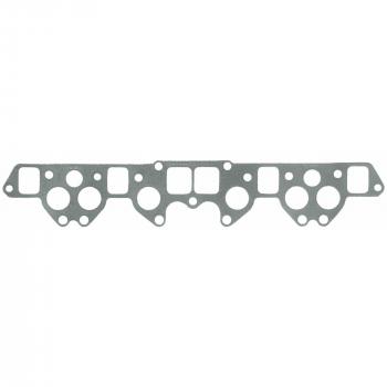 1973 Nissan 240Z Intake and Exhaust Manifolds Combination Gasket Fel-Pro MS22743 image 1 of 1