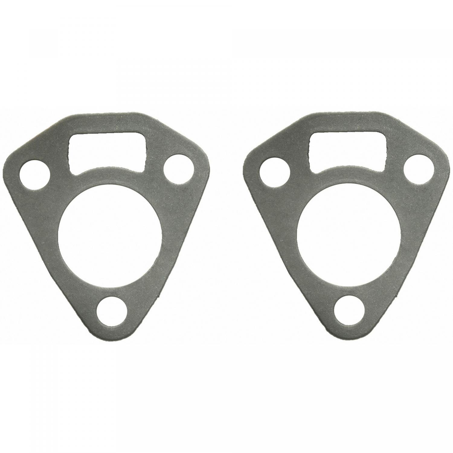 Fel-Pro MS22764 - Engine Intake Manifold Gasket Set Fel-Pro MS22764 Engine Intake Manifold Gasket Set product image 1 of 1