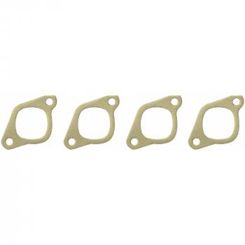 1984 Volvo GLE Exhaust Manifold Gasket Set