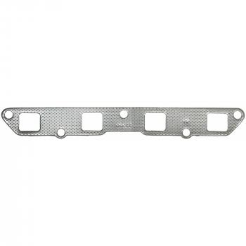 1982 Toyota Corolla Exhaust Manifold Gasket Set